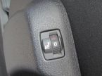 Toyota ProAce - fotka číslo 22