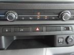 Toyota ProAce - fotka číslo 24