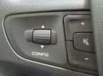 Toyota ProAce - fotka číslo 25