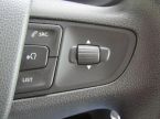 Toyota ProAce - fotka číslo 26