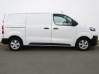 Toyota ProAce - fotka číslo 2