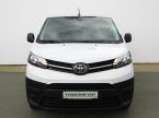 Toyota ProAce - fotka číslo 3