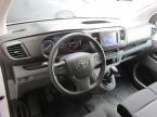 Toyota ProAce - fotka číslo 4