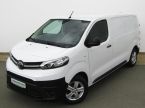 Toyota ProAce - fotka číslo 5