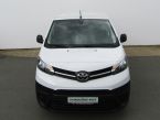 Toyota ProAce - fotka číslo 6