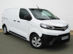 Toyota ProAce - fotka číslo 7