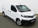 Toyota ProAce - fotka číslo 8