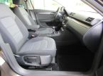 Volkswagen Passat - fotka číslo 20