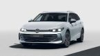 Volkswagen Passat - fotka číslo 0