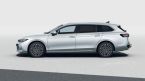 Volkswagen Passat - fotka číslo 1