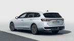 Volkswagen Passat - fotka číslo 2