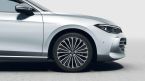 Volkswagen Passat - fotka číslo 3