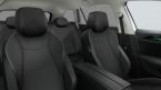 Volkswagen Passat - fotka číslo 6