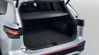 Volkswagen Tayron - fotka číslo 3
