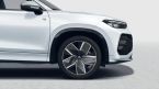 Volkswagen Tayron - fotka číslo 4