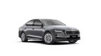 Škoda Octavia - fotka číslo 0
