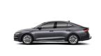 Škoda Octavia - fotka číslo 2