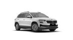 Škoda Karoq - fotka číslo 0