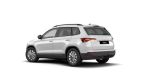 Škoda Karoq - fotka číslo 1