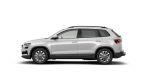 Škoda Karoq - fotka číslo 2