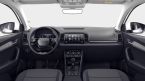 Škoda Karoq - fotka číslo 3
