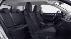 Škoda Karoq - fotka číslo 4
