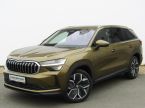 Škoda Kodiaq - fotka číslo 0