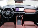 Škoda Kodiaq - fotka číslo 15