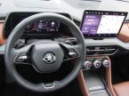 Škoda Kodiaq - fotka číslo 16