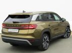 Škoda Kodiaq - fotka číslo 1