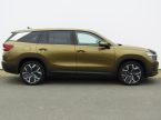 Škoda Kodiaq - fotka číslo 2