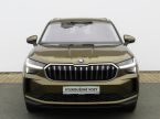 Škoda Kodiaq - fotka číslo 3