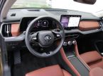 Škoda Kodiaq - fotka číslo 4