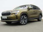 Škoda Kodiaq - fotka číslo 5