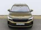 Škoda Kodiaq - fotka číslo 6