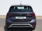Volkswagen T-CROSS - fotka číslo 10