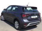 Volkswagen T-CROSS - fotka číslo 12