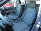 Volkswagen T-CROSS - fotka číslo 16