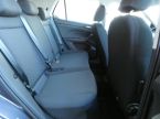 Volkswagen T-CROSS - fotka číslo 25