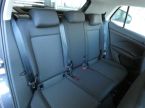 Volkswagen T-CROSS - fotka číslo 26