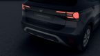 Volkswagen T-CROSS - fotka číslo 5
