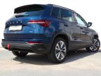 Škoda Karoq - fotka číslo 9