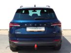 Škoda Karoq - fotka číslo 10