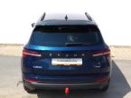 Škoda Karoq - fotka číslo 11