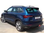Škoda Karoq - fotka číslo 12