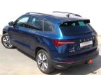 Škoda Karoq - fotka číslo 13