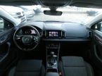 Škoda Karoq - fotka číslo 15