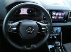Škoda Karoq - fotka číslo 16