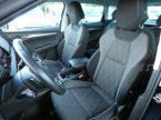 Škoda Karoq - fotka číslo 17