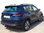 Škoda Karoq - fotka číslo 1